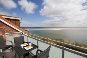 Haus Halligenblick Amrum